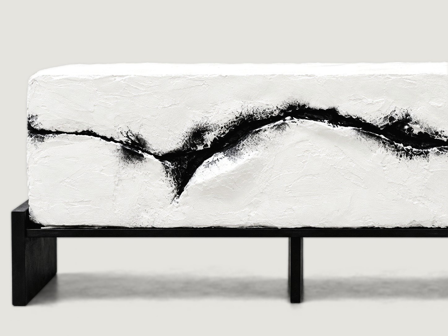 UNBOUND Bench
