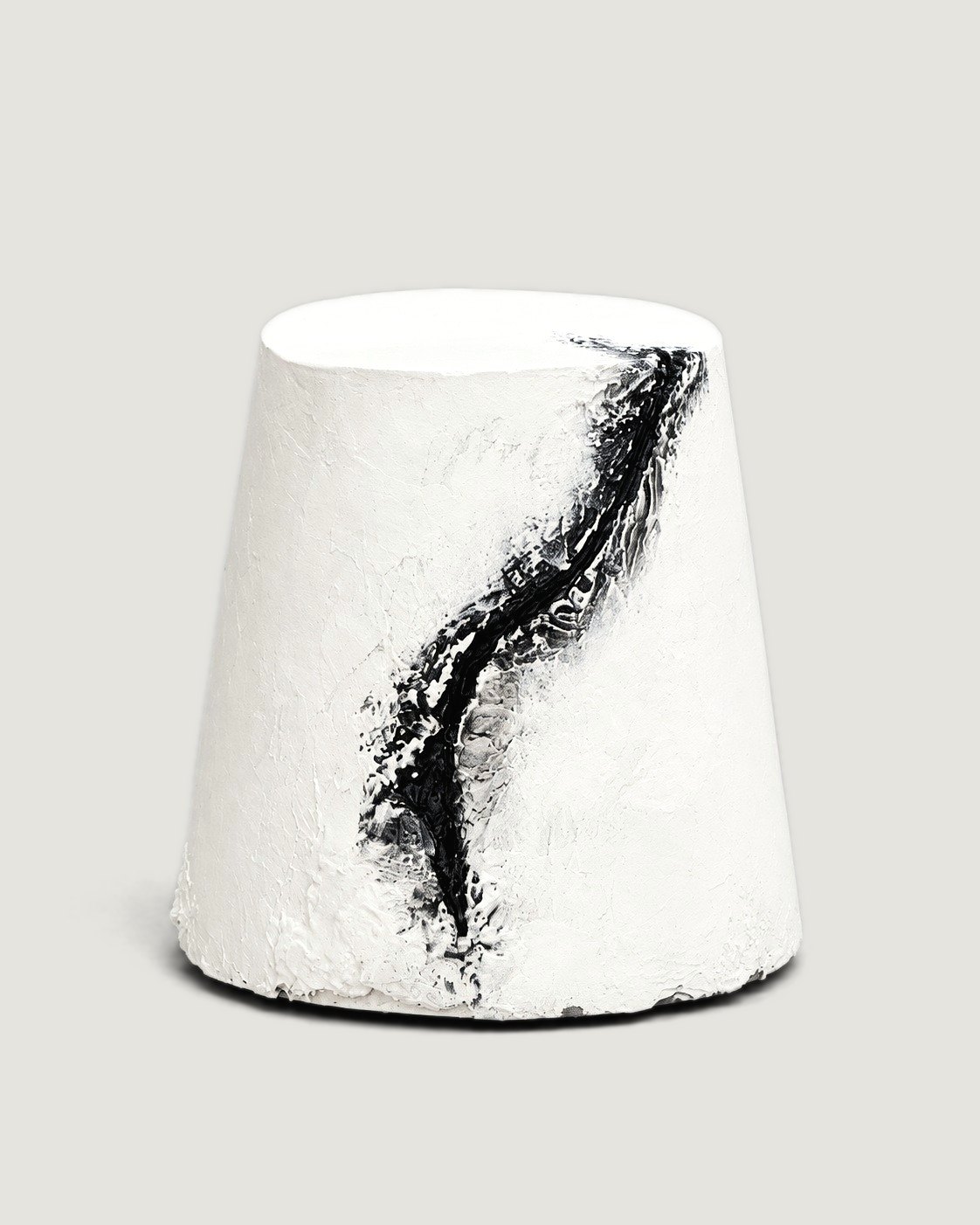 Stool